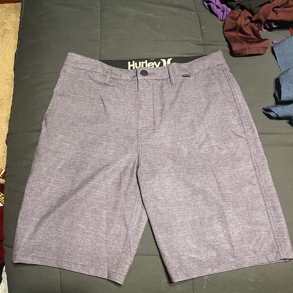 Men’s Hurley Shorts